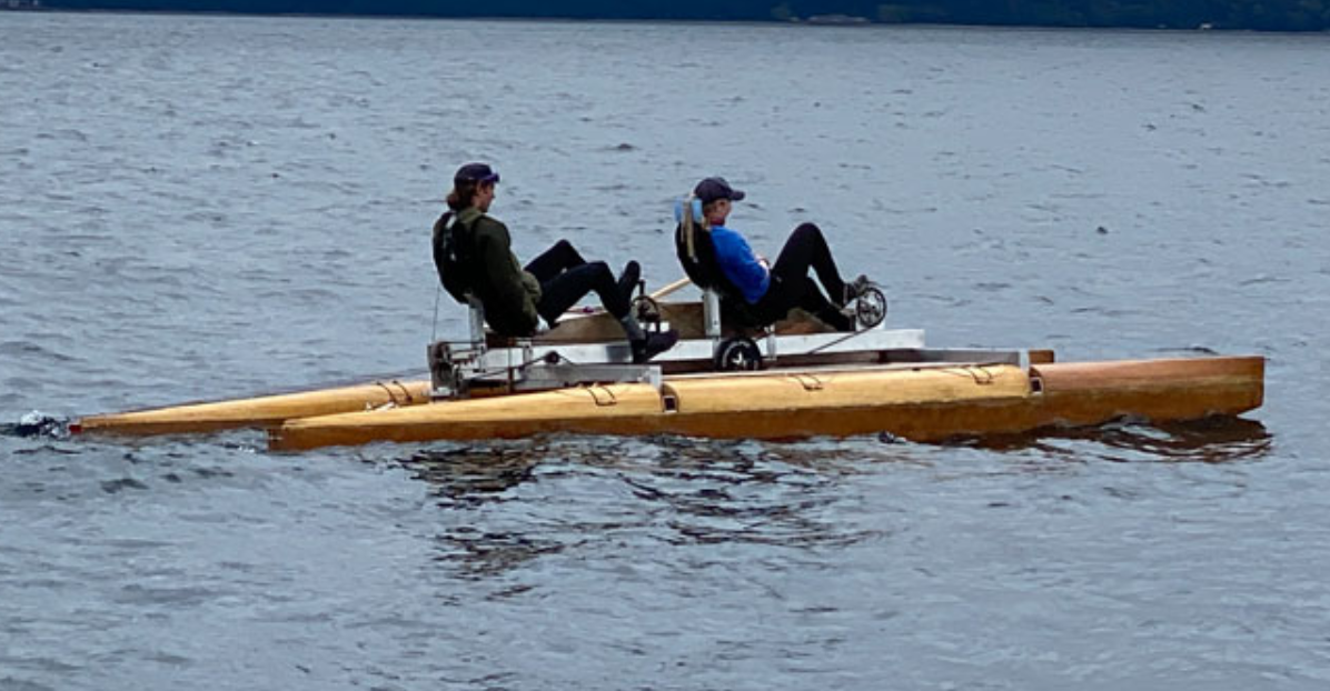 BoogieBarge.png