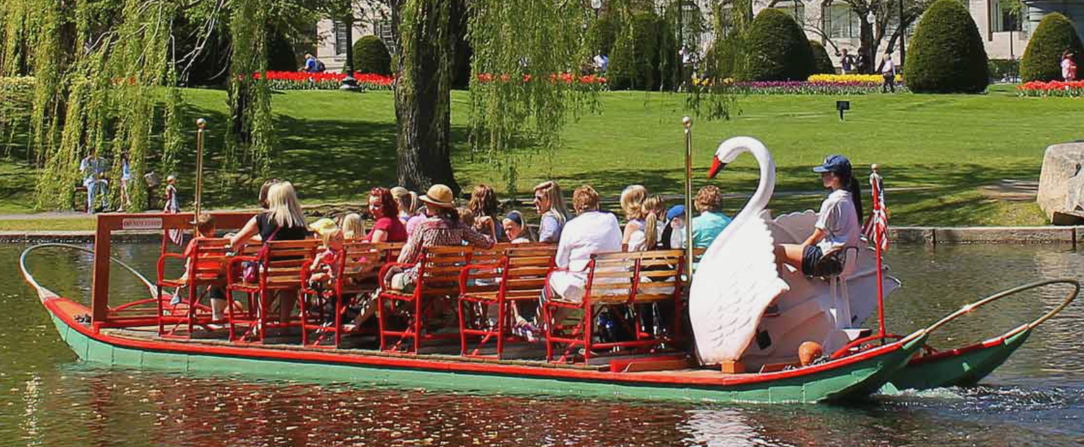 SwanBoat.png
